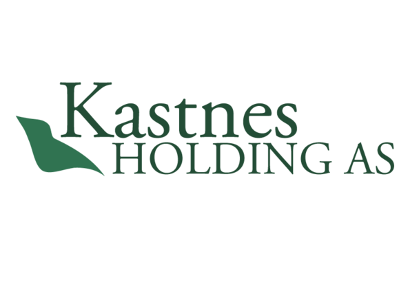 kastnes.no